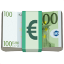 Chci probrat  financování zařízení