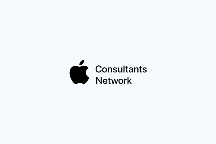 Máme certifikaci ACSP a jsme součástí Apple Consultants Network