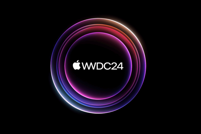 Apple WWDC bude už 10. června