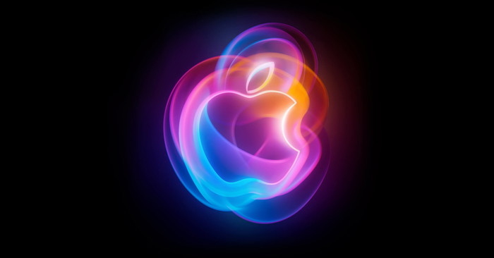 Apple Event 9. září: Jaké technologické novinky nás mohou čekat?