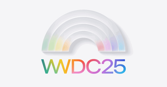 WWDC25: Důležité novinky pro IT správce a MDM administrátory