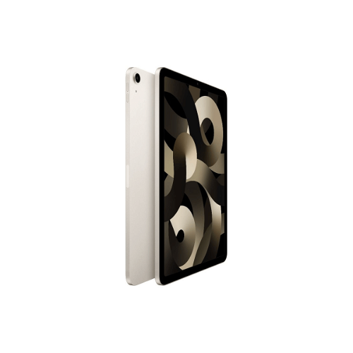 iPad Air 5 10,9'' Wi-Fi 64GB