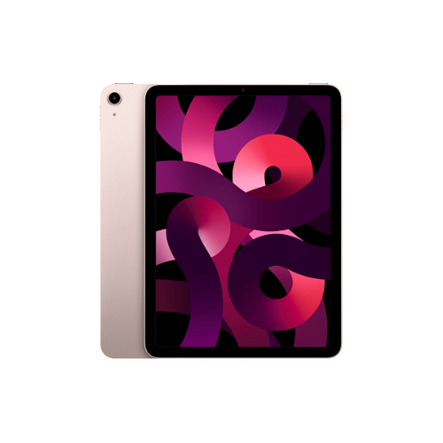 iPad Air 5 10,9'' Wi-Fi + Cellular 64GB