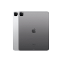 iPad Pro 12,9“ Wi‑Fi + Cellular 128GB