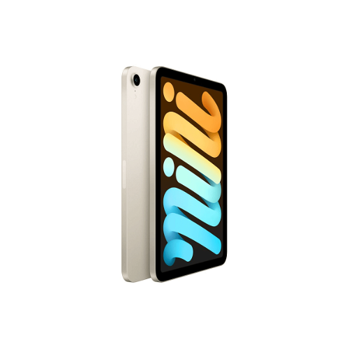 iPad mini 6 Wi-Fi 64GB