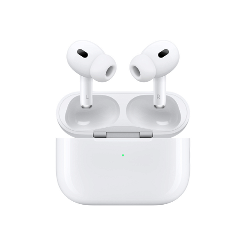 AirPods Pro 2. generace