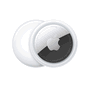 Apple AirTag - 4 kusy