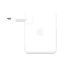 140W USB-C napájecí adaptér