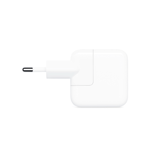 12W USB napájecí adaptér Apple