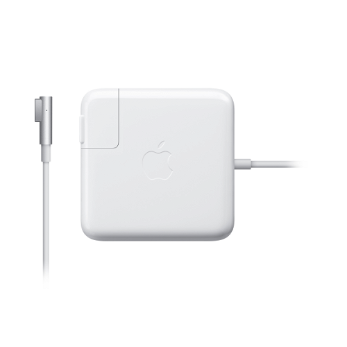 60W napájecí adaptér Apple MagSafe (pro MacBook a 13palcový MacBook Pro)