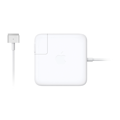85W napájecí adaptér Apple MagSafe 2 (pro MacBook Pro s Retina displejem)