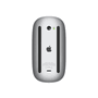 Apple Magic Mouse 3