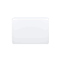 Apple Magic Trackpad 3