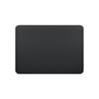 Apple Magic Trackpad 3