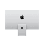 Apple Studio Display – standardní sklo – stojan s nastavitelným náklonem