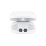Bezdrátové nabíjecí pouzdro na AirPods
