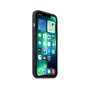 Silikonový kryt s MagSafe na iPhone 13 Pro