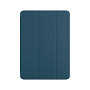 Smart Folio na 11palcový iPad Pro (4. generace)