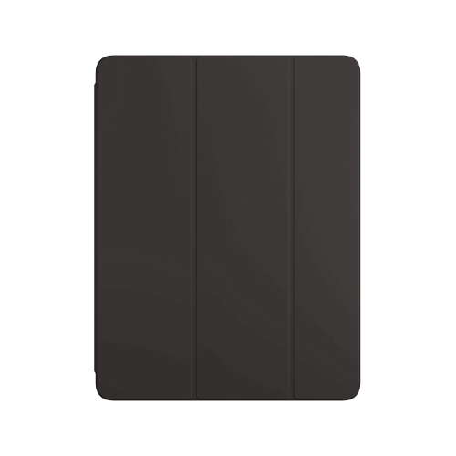 Smart Folio na 12,9palcový iPad Pro (6. generace)