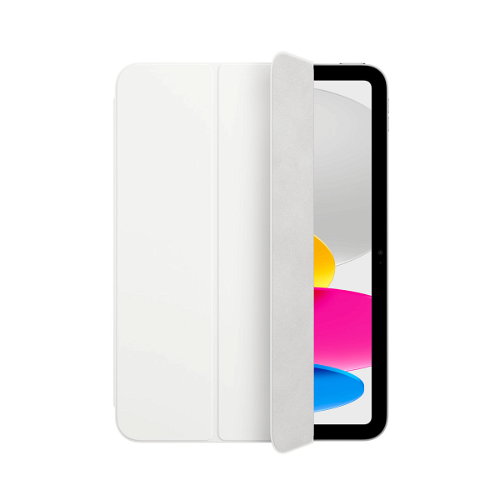 Smart Folio na iPad (10. generace)
