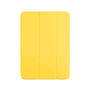 Smart Folio na iPad (10. generace)