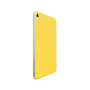 Smart Folio na iPad (10. generace)