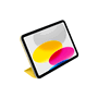 Smart Folio na iPad (10. generace)