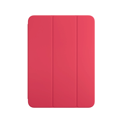 Smart Folio na iPad (10. generace)