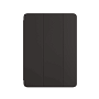Smart Folio na iPad Air (5. generace)