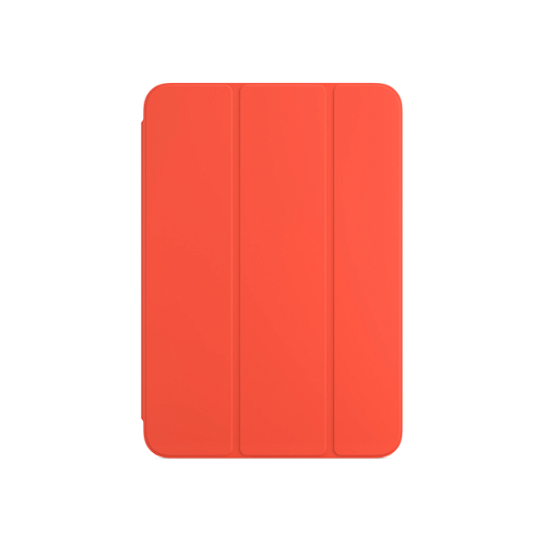 Smart Folio na iPad mini (6. generace)