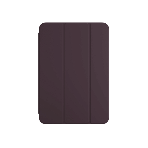 Smart Folio na iPad mini (6. generace)
