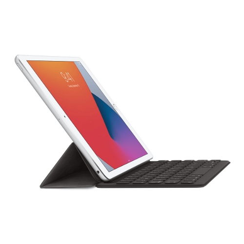 Smart Keyboard k iPadu (9. generace) – slovenská