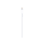 USB kabel s konektorem Lightning (2 m)