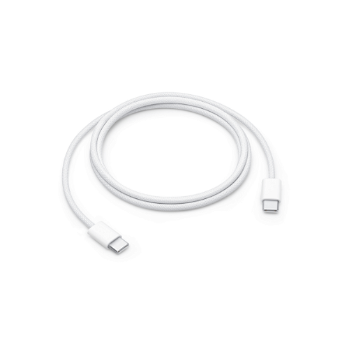 USB‑C nabíjecí kabel (1m)