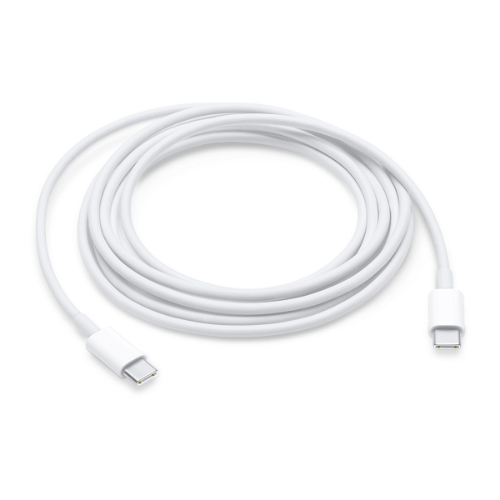 USB‑C nabíjecí kabel (2 m)