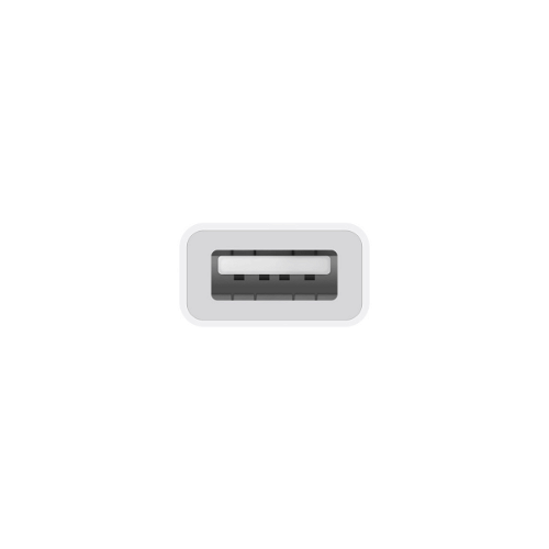 USB‑C/USB adaptér
