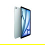 iPad Air 6 11" Wi-Fi 256GB