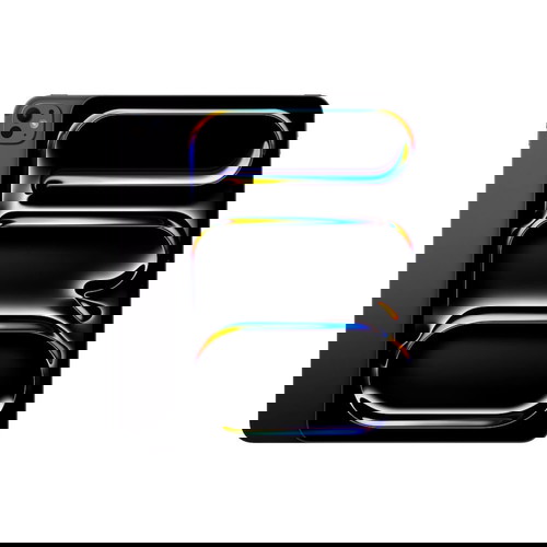 iPad Pro 11“ Wi-Fi 256GB