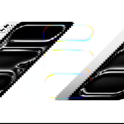 iPad Pro 13“ Wi-Fi 256GB