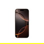 iPhone 16 Pro Max 512GB