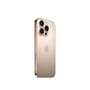 iPhone 16 Pro Max 512GB