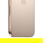iPhone 16 Pro Max 512GB