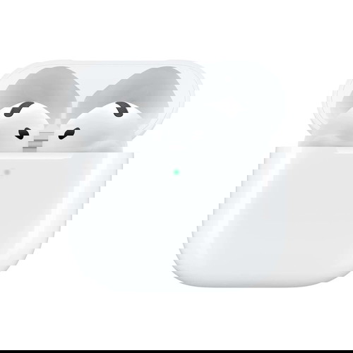 AirPods 4. generace