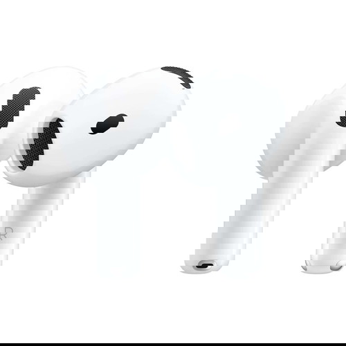 AirPods 4. generace