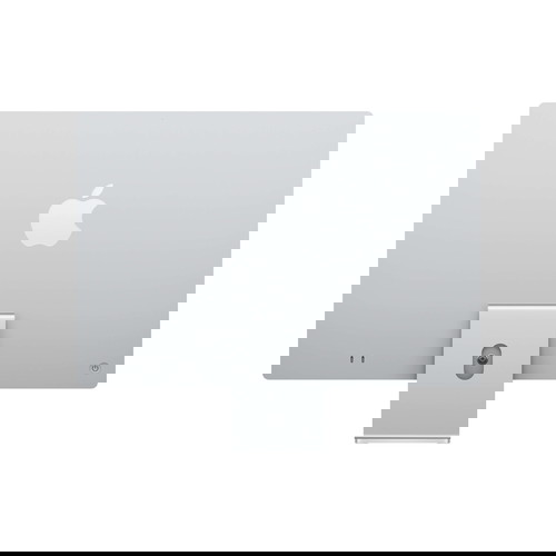 iMac 24" 4.5K displej M4 8jádrové CPU, 8jádrové GPU