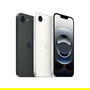 iPhone 16e 256GB
