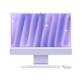 iMac